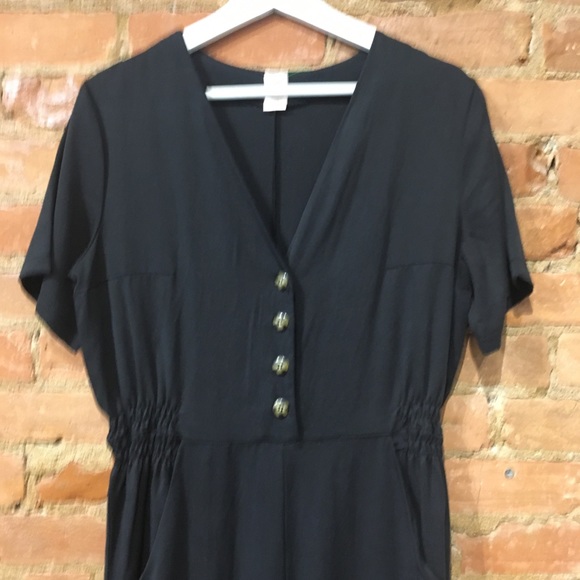 Smash + Tess Romper ๐ค - Picture 5 of 8